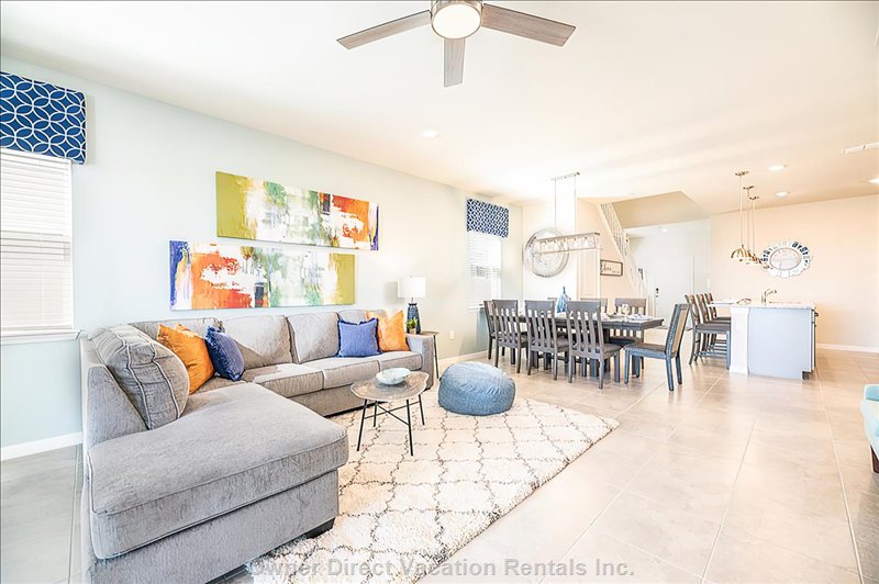  windsor island vacation rentals vacation rentals united states florida davenport 