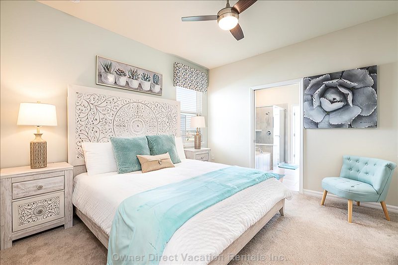  windsor island vacation rentals vacation rentals united states florida davenport 