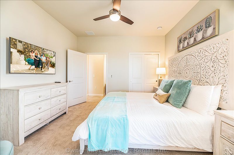  windsor island vacation rentals vacation rentals united states florida davenport 