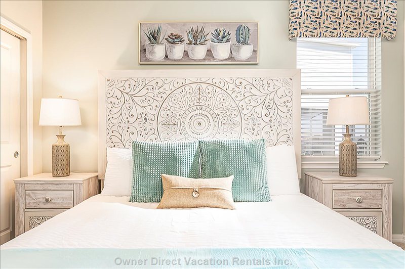  windsor island vacation rentals vacation rentals united states florida davenport 