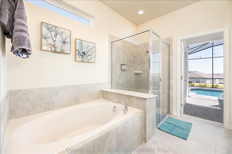  windsor island vacation rentals vacation rentals united states florida davenport 