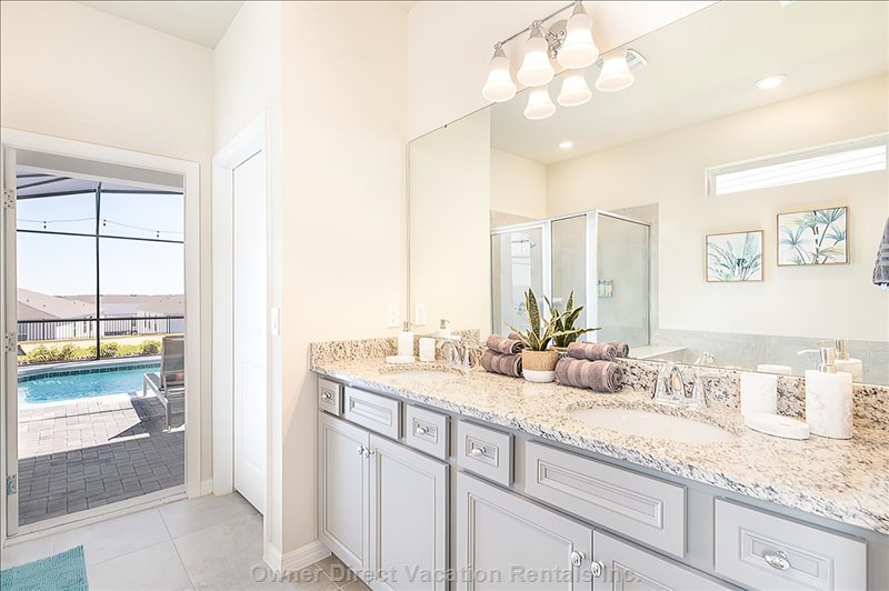  windsor island vacation rentals vacation rentals united states florida davenport 