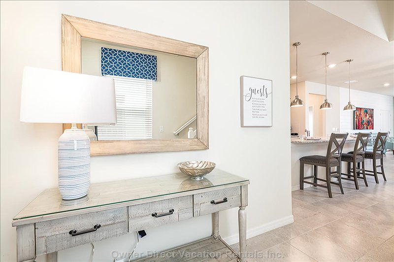  windsor island vacation rentals vacation rentals united states florida davenport 