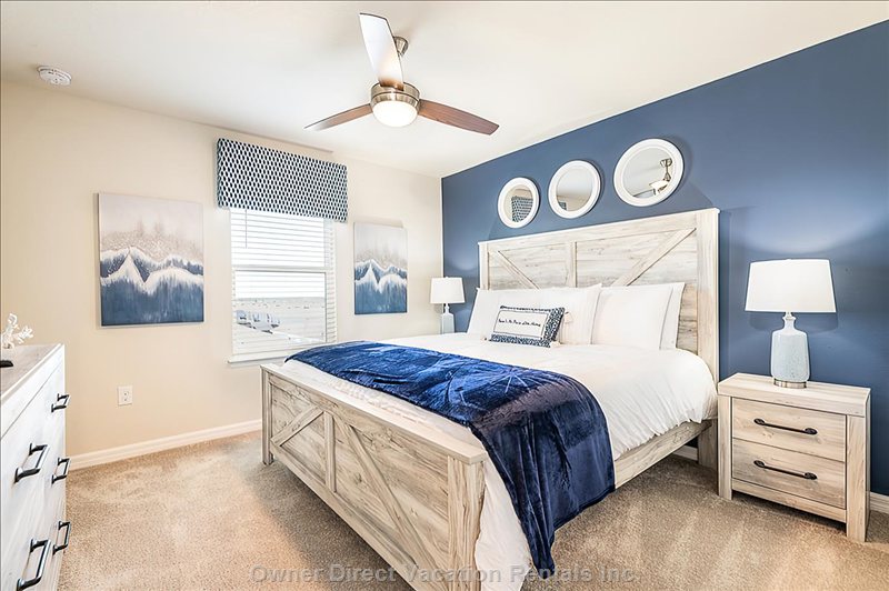  windsor island vacation rentals vacation rentals united states florida davenport 