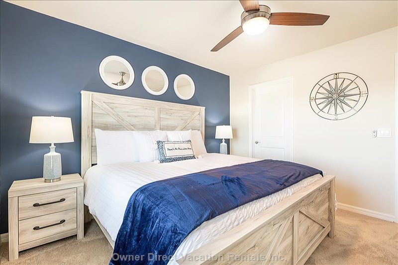  windsor island vacation rentals vacation rentals united states florida davenport 
