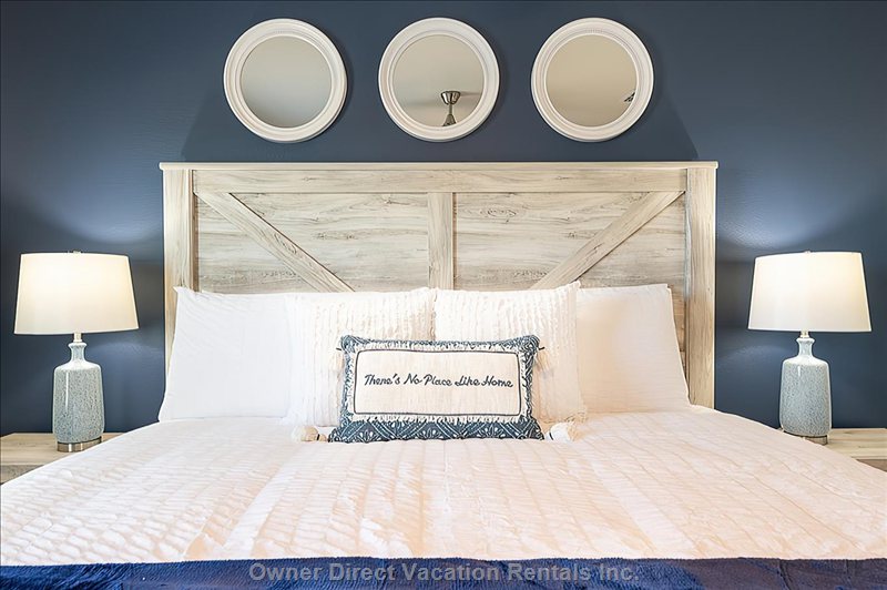  windsor island vacation rentals vacation rentals united states florida davenport 