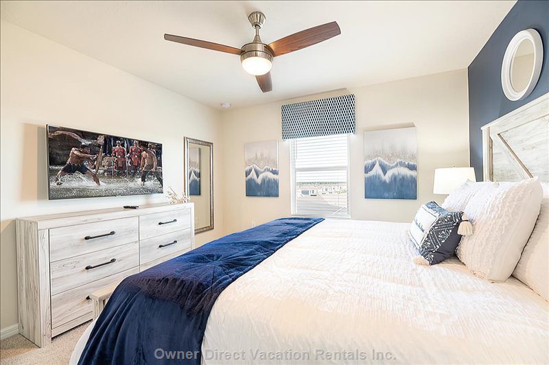  windsor island vacation rentals vacation rentals united states florida davenport 