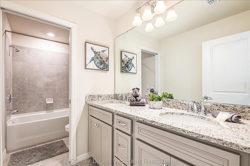  windsor island vacation rentals vacation rentals united states florida davenport 