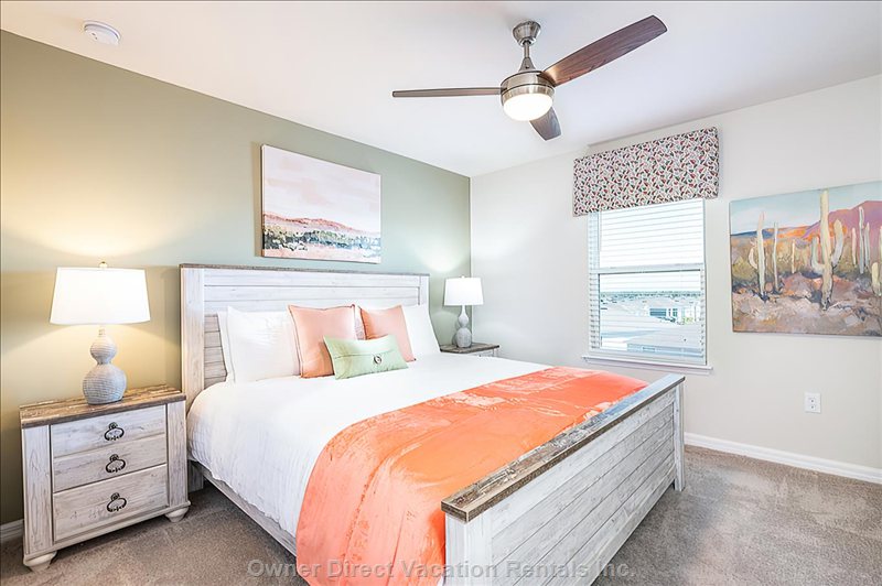  windsor island vacation rentals vacation rentals united states florida davenport 