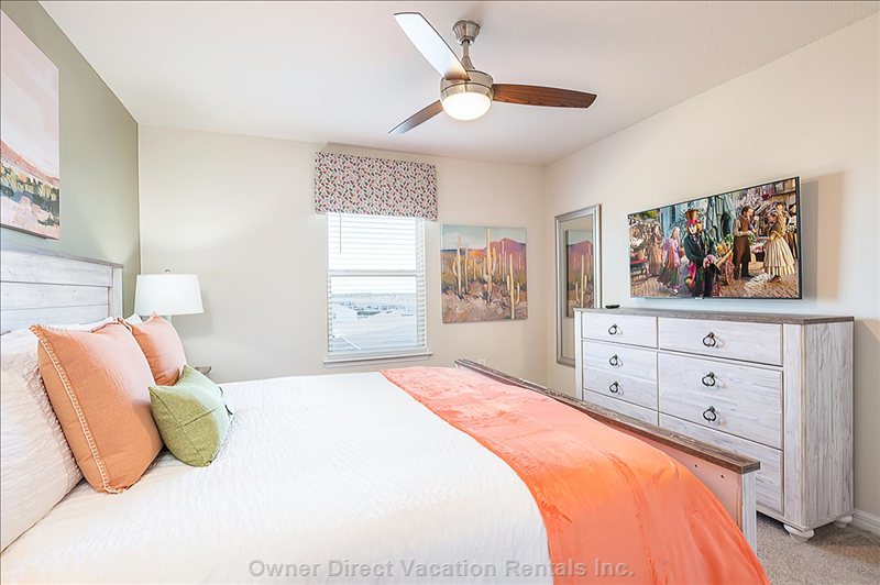  windsor island vacation rentals vacation rentals united states florida davenport 