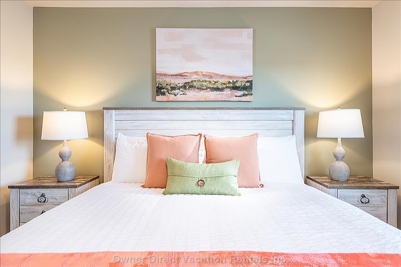  windsor island vacation rentals vacation rentals united states florida davenport 