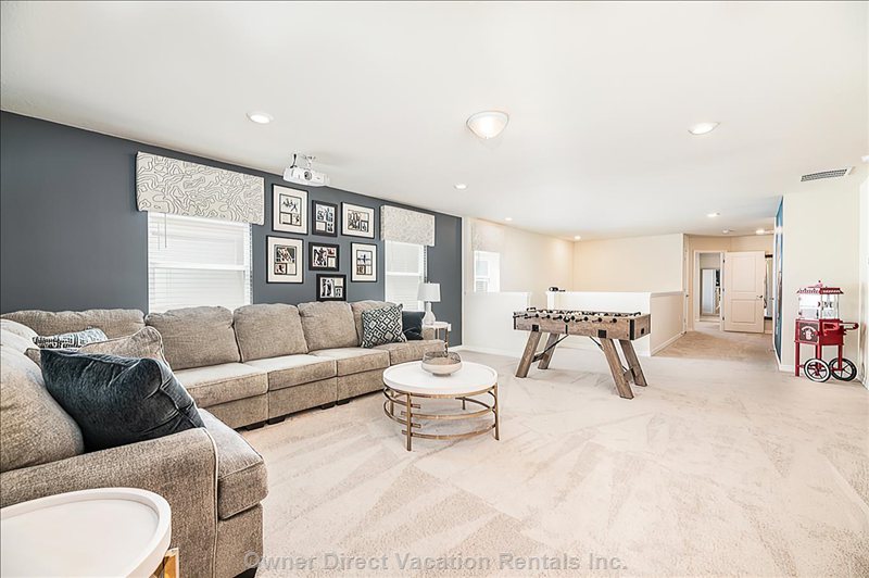  windsor island vacation rentals vacation rentals united states florida davenport 