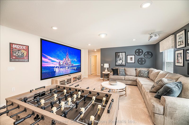  windsor island vacation rentals vacation rentals united states florida davenport 