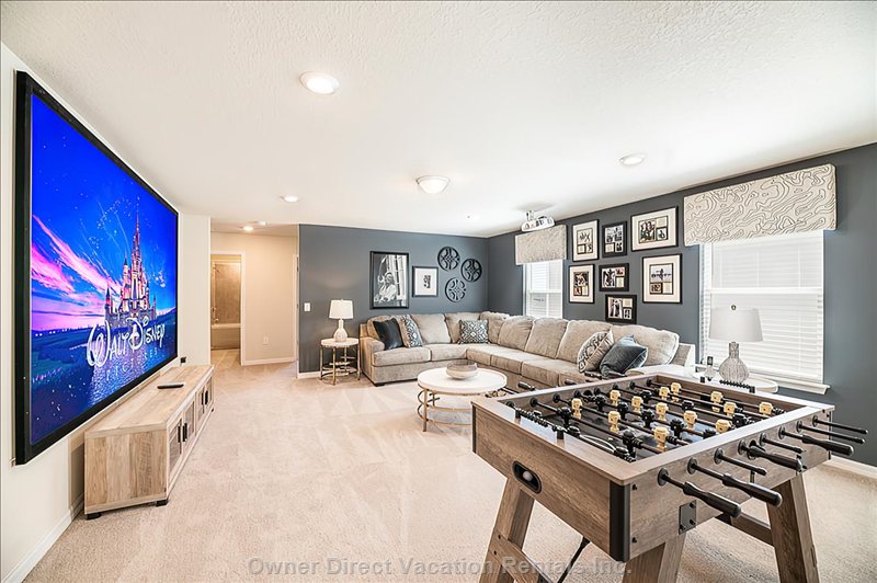  windsor island vacation rentals vacation rentals united states florida davenport 