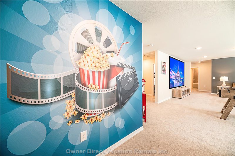  windsor island vacation rentals vacation rentals united states florida davenport 