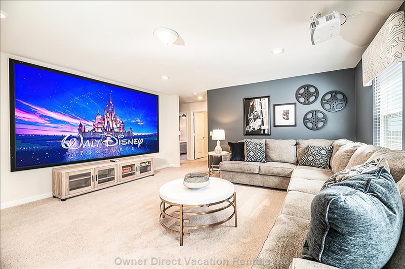  windsor island vacation rentals vacation rentals united states florida davenport 