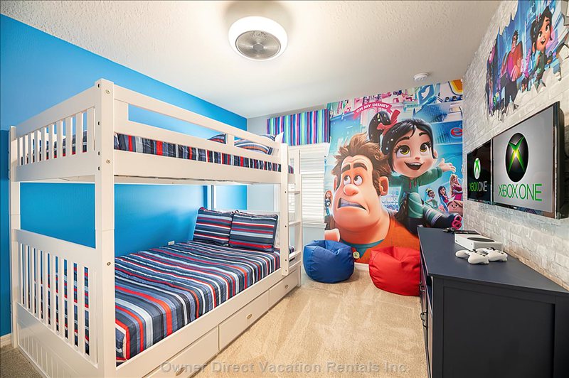  windsor island vacation rentals vacation rentals united states florida davenport 