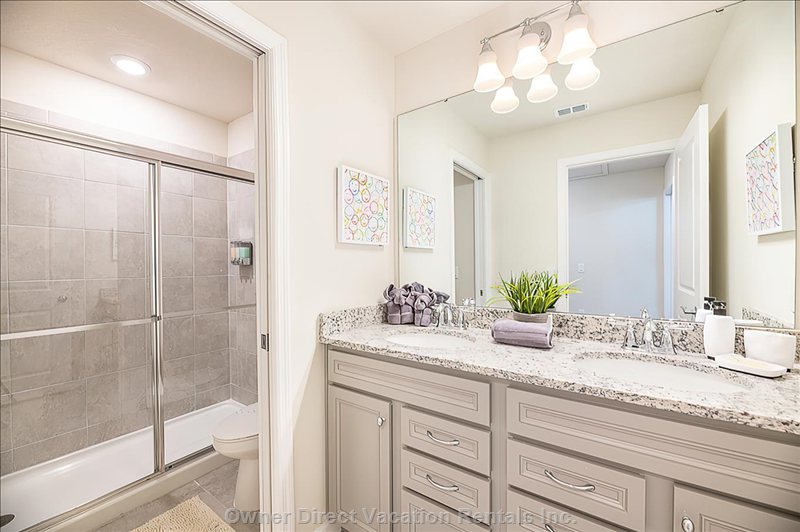  windsor island vacation rentals vacation rentals united states florida davenport 