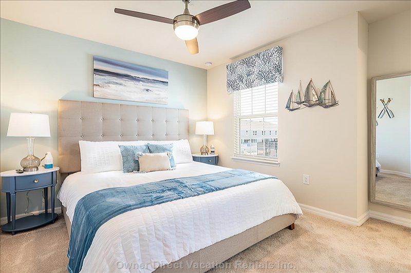  windsor island vacation rentals vacation rentals united states florida davenport 