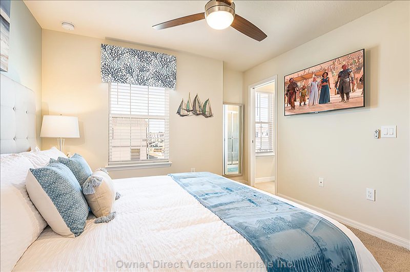  windsor island vacation rentals vacation rentals united states florida davenport 