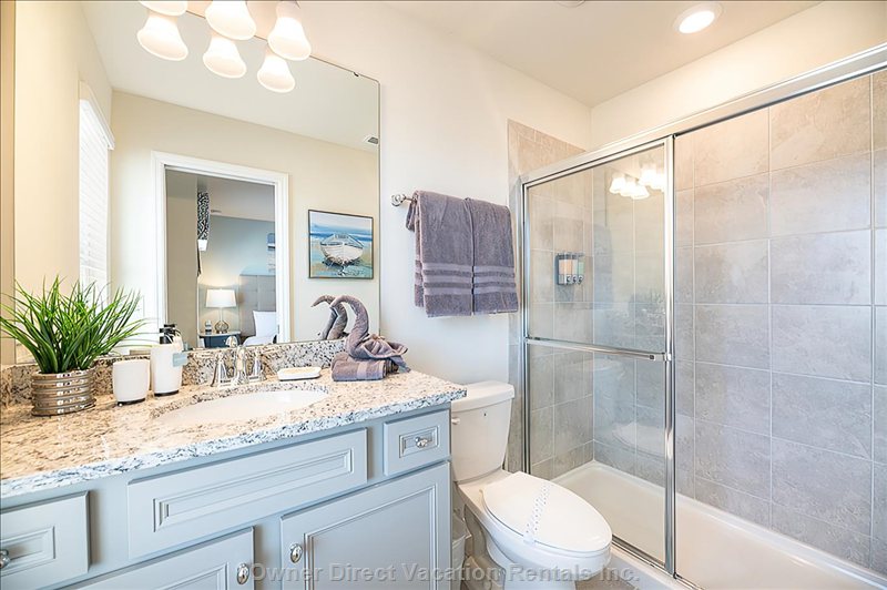  windsor island vacation rentals vacation rentals united states florida davenport 