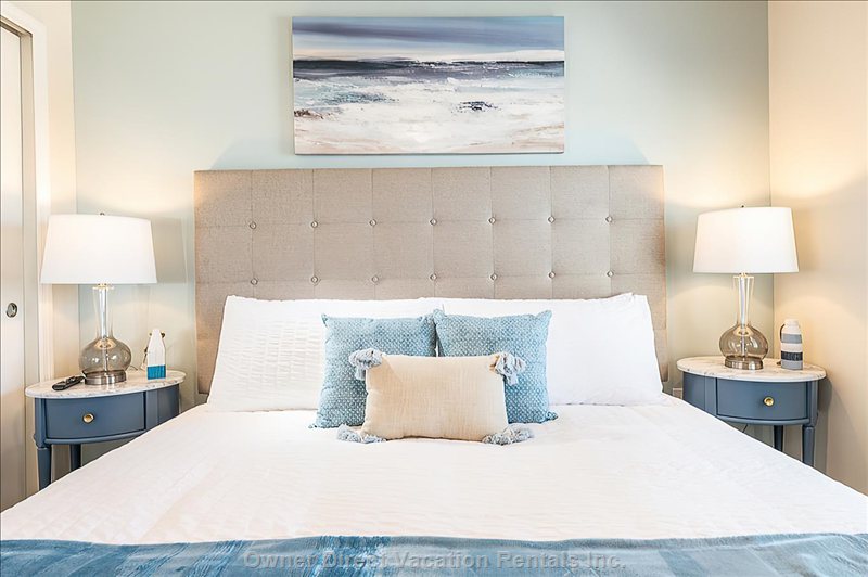  windsor island vacation rentals vacation rentals united states florida davenport 