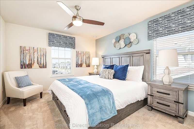 windsor island vacation rentals vacation rentals united states florida davenport 