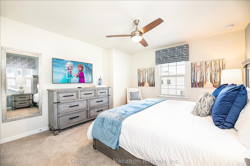  windsor island vacation rentals vacation rentals united states florida davenport 