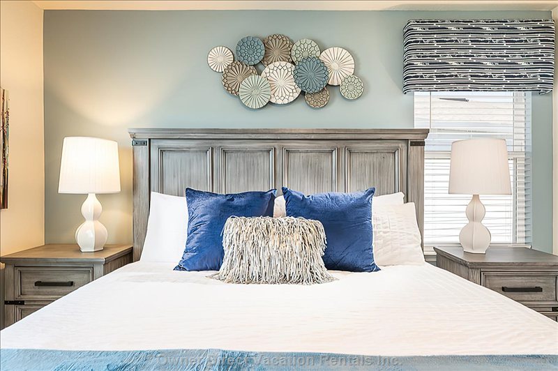  windsor island vacation rentals vacation rentals united states florida davenport 
