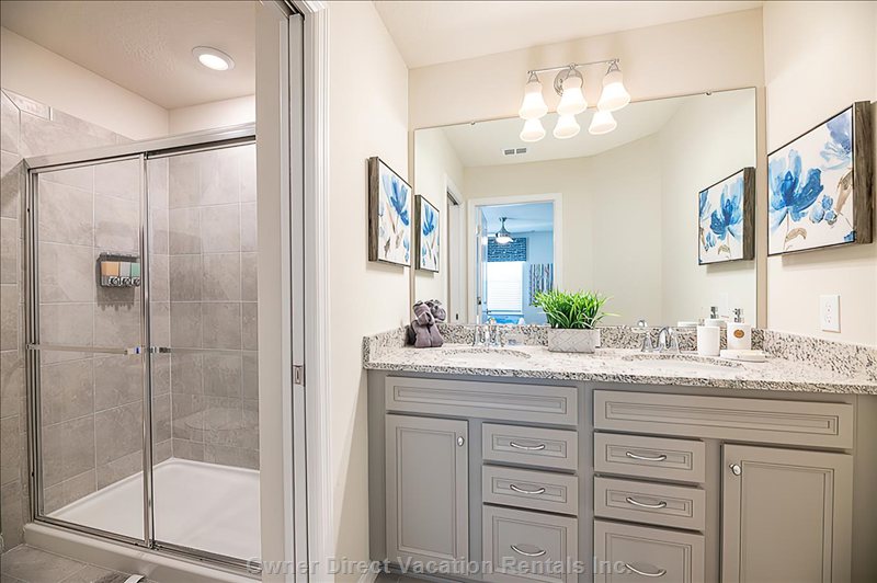  windsor island vacation rentals vacation rentals united states florida davenport 