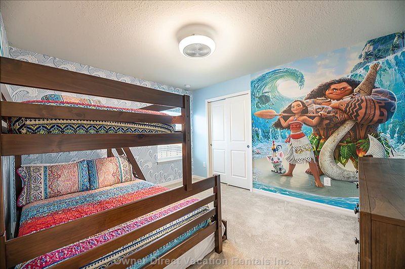  windsor island vacation rentals vacation rentals united states florida davenport 