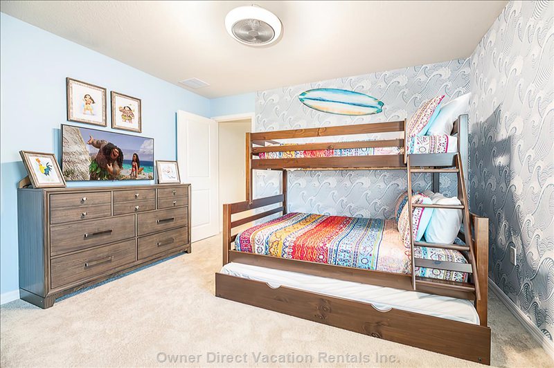  windsor island vacation rentals vacation rentals united states florida davenport 