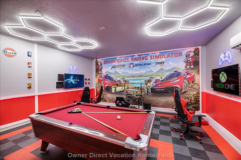  windsor island vacation rentals vacation rentals united states florida davenport 