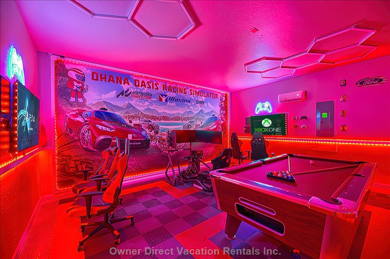 windsor island vacation rentals vacation rentals united states florida davenport 
