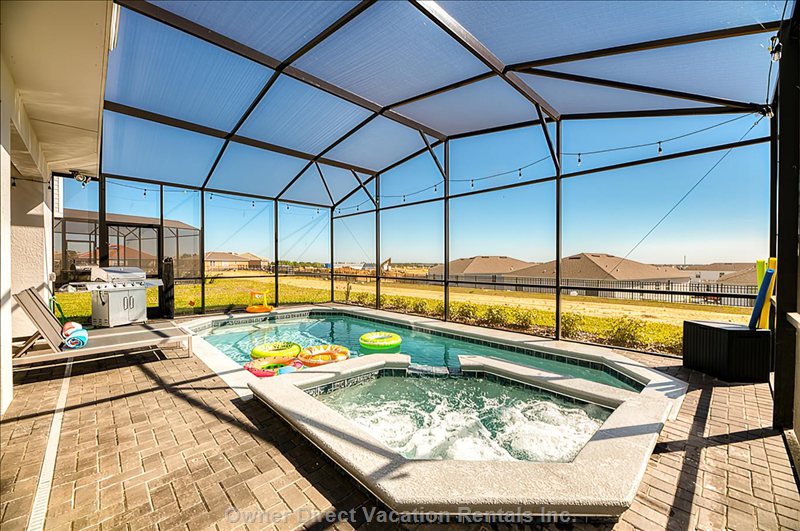  windsor island vacation rentals vacation rentals united states florida davenport 
