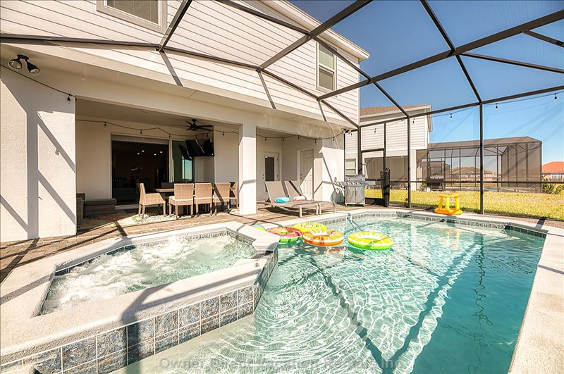  windsor island vacation rentals vacation rentals united states florida davenport 