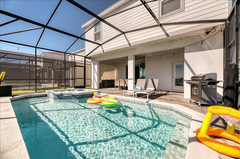  windsor island vacation rentals vacation rentals united states florida davenport 