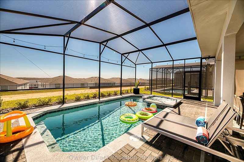  windsor island vacation rentals vacation rentals united states florida davenport 