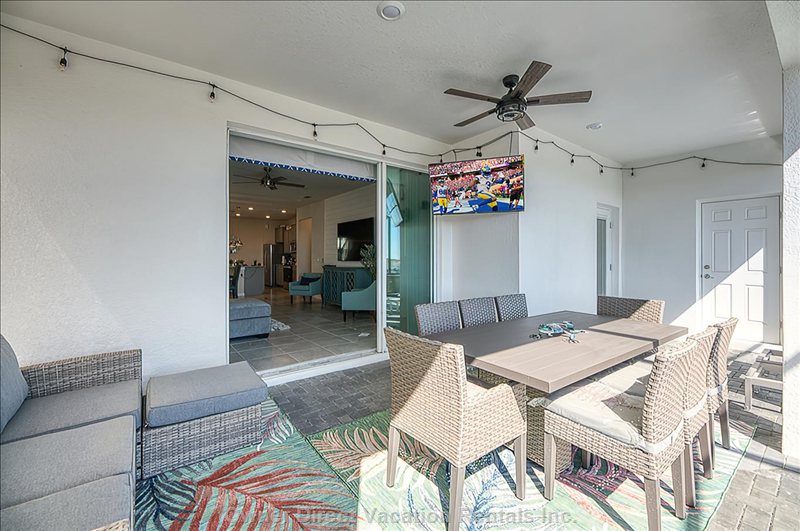  windsor island vacation rentals vacation rentals united states florida davenport 