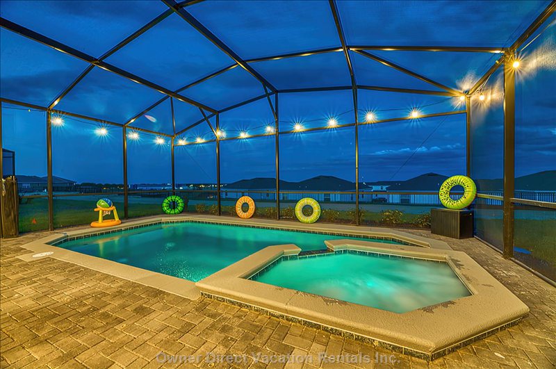 windsor island vacation rentals vacation rentals united states florida davenport 