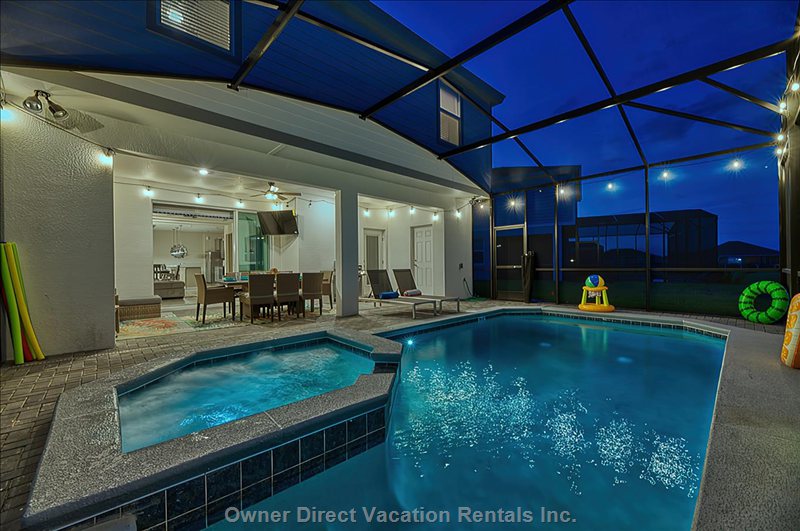  windsor island vacation rentals vacation rentals united states florida davenport 