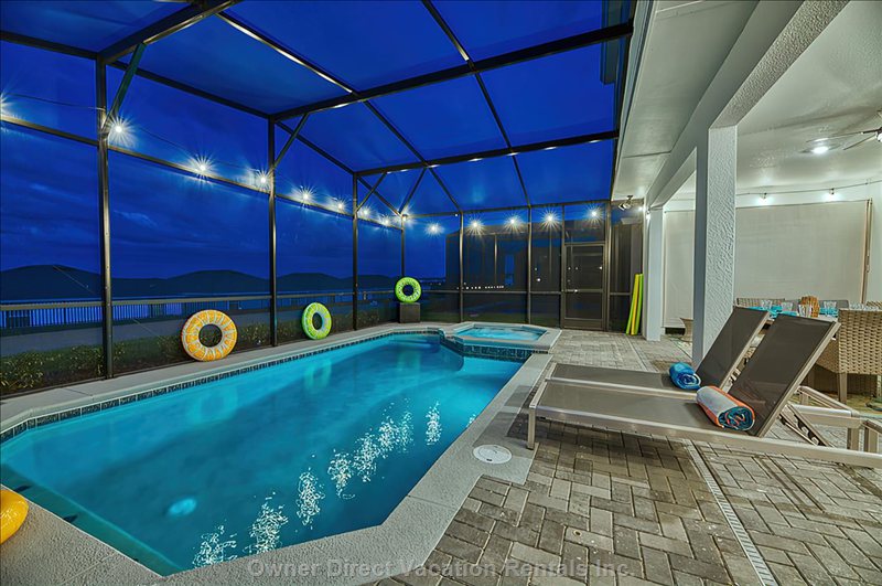  windsor island vacation rentals vacation rentals united states florida davenport 