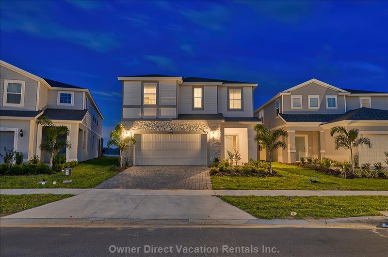 windsor island vacation rentals vacation rentals united states florida davenport 