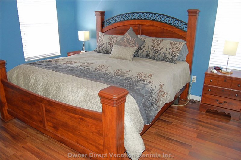  vacation rentals united states florida davenport  wildflower road 