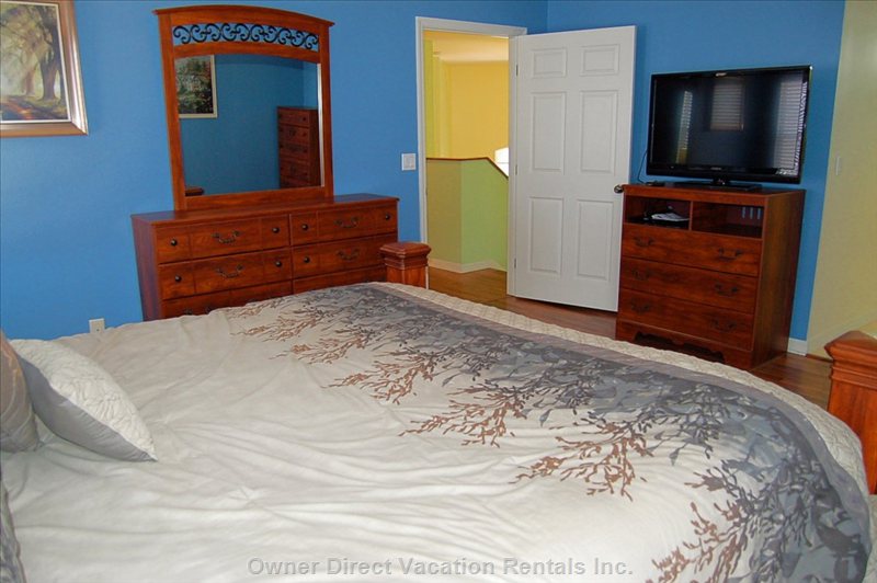  vacation rentals united states florida davenport  wildflower road 