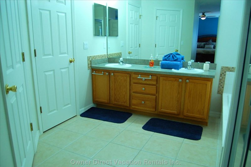  vacation rentals united states florida davenport  wildflower road 