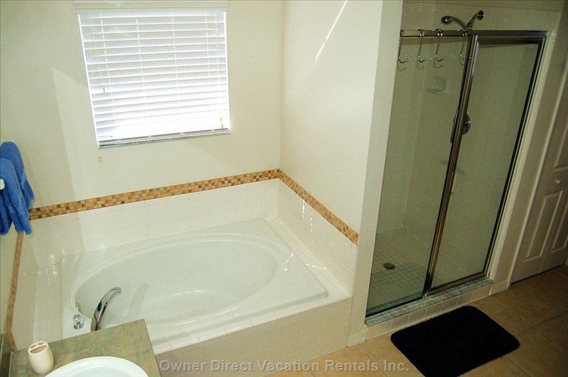  vacation rentals united states florida davenport  wildflower road 
