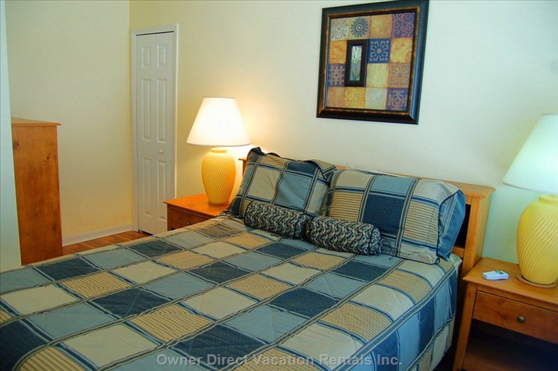  vacation rentals united states florida davenport  wildflower road 
