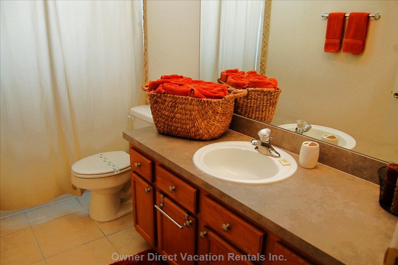  vacation rentals united states florida davenport  wildflower road 
