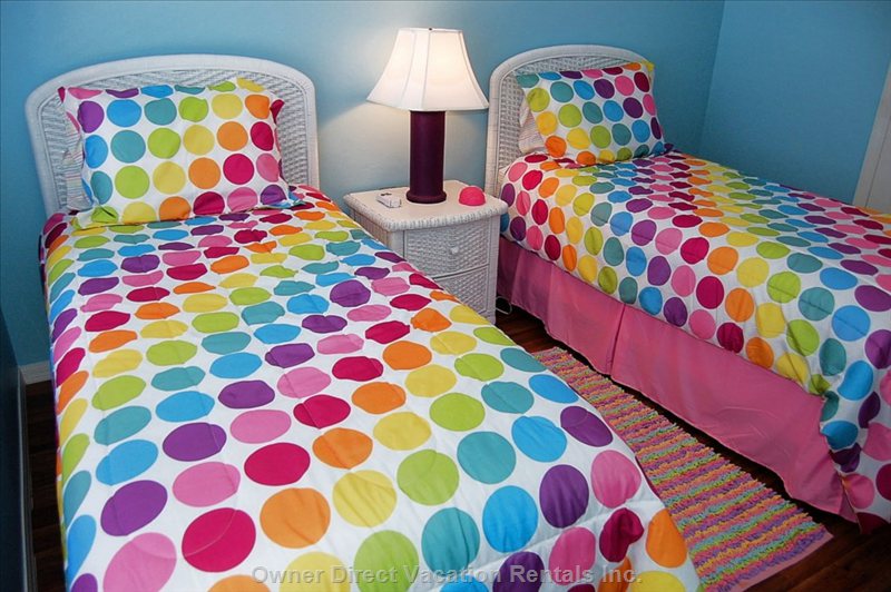  vacation rentals united states florida davenport  wildflower road 
